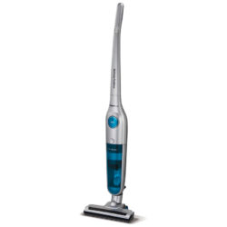 Morphy Richards Supervac Upright Cordless Vacuum Cleaner